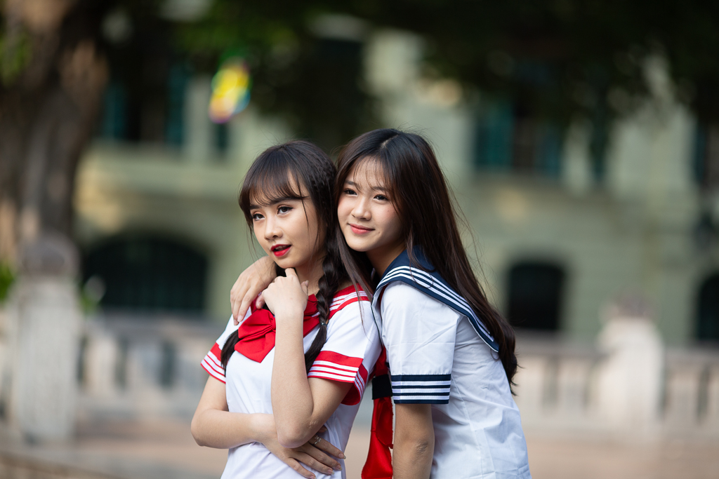 0N8A4364 1TouchPro Stock Raw Canon Duy Luong