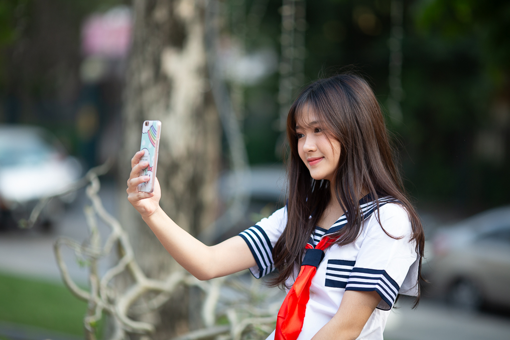 0N8A4405 1TouchPro Stock Raw Canon Duy Luong