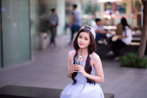 Ảnh RAW Trương Nghĩa - Trương Nghĩa