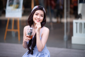 Ảnh RAW Trương Nghĩa - Trương Nghĩa