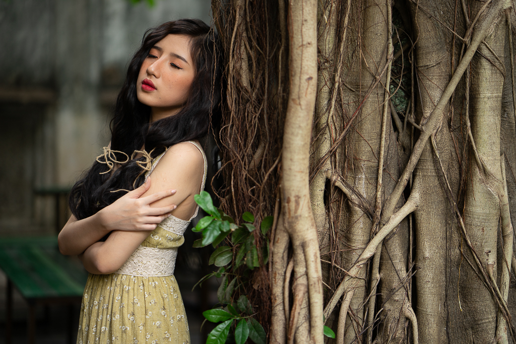 DSC6688 1TouchPro Share Stock Raw Sony Vu Hoang Lam