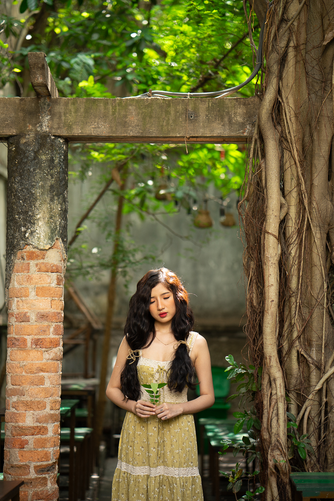 DSC6726 1TouchPro Share Stock Raw Sony Vu Hoang Lam