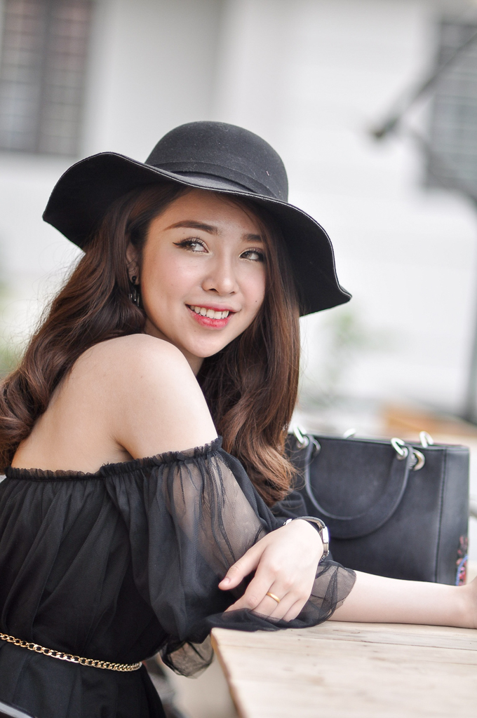 DSC 0263 1TouchPro Share Stock Raw Nikon Dep Johnie Ngo‎
