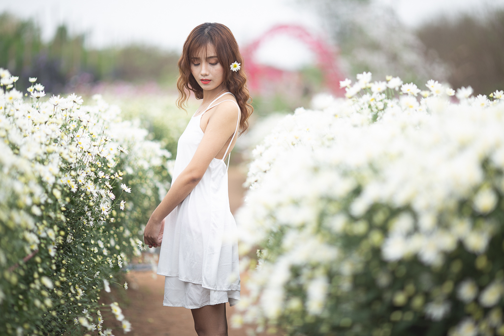 IMG 0795 1TouchPro Stock Raw Canon Cuc Hoa Mi Le Anh Tuan