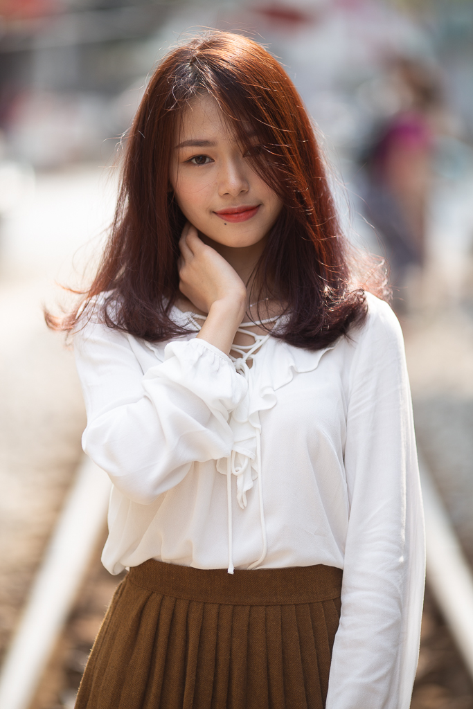 IMG 3645 1TouchPro Stock Raw Canon Chup Ngoai Canh Le Anh Tuan
