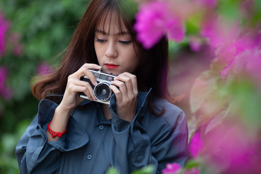 IMG 5585 1TouchPro Share Stock Raw Canon Chup Hoa Giay Nguyen Thanh Cuong