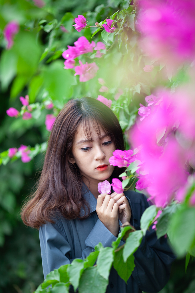 IMG 5694 1TouchPro Share Stock Raw Canon Chup Hoa Giay Nguyen Thanh Cuong