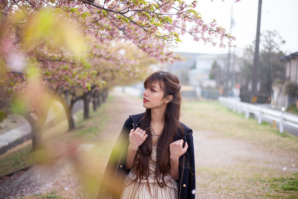 IMG 5861 1TouchPro Share Stock Canon Dep Do Tuan Linh