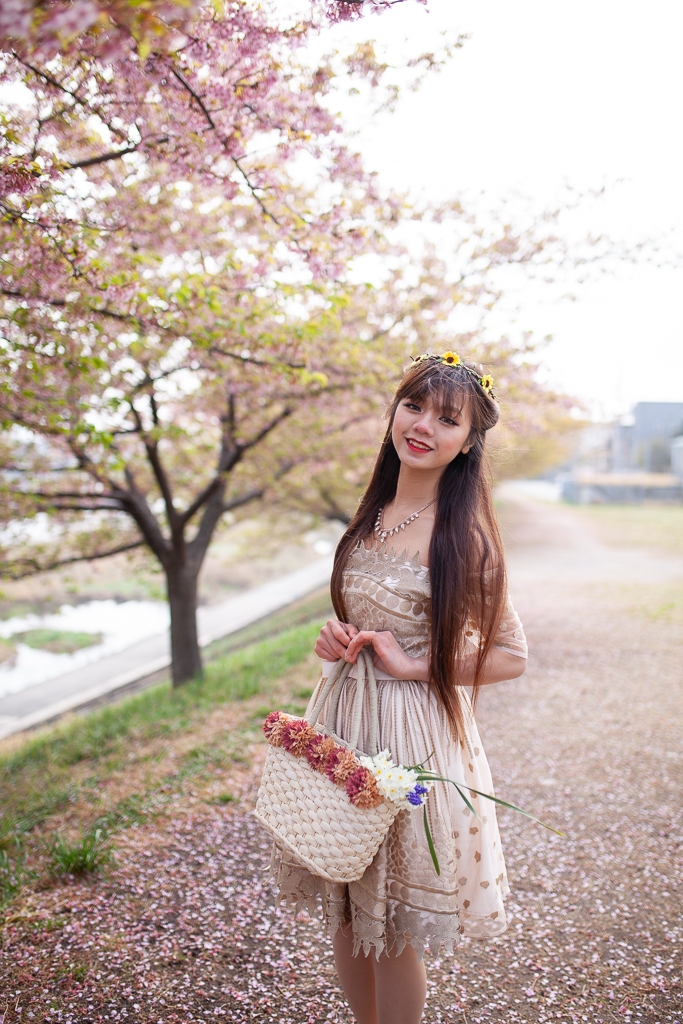 IMG 5878 1TouchPro Share Stock Canon Dep Do Tuan Linh