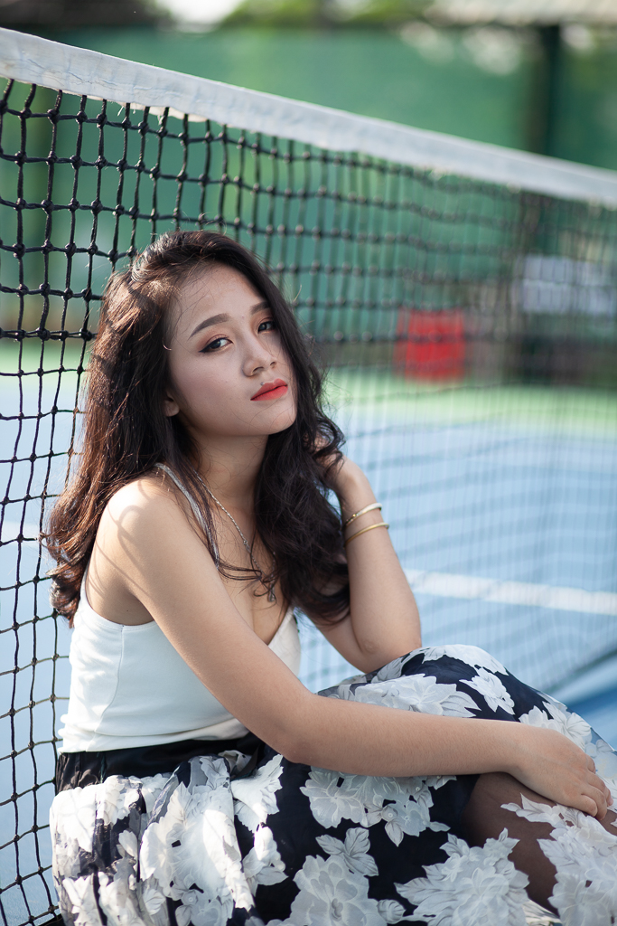 IMG 6816 1TouchPro Share Stock Canon The Thao Nguyen Thanh Cuong