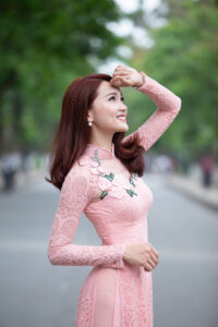 Ảnh RAW Đường Phố - Gió Lang Thang - Đường Phố - Gió Lang Thang