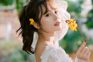 Ảnh RAW muồng hoàng yến_ Kiên Ka Ka - Kiên Ka Ka