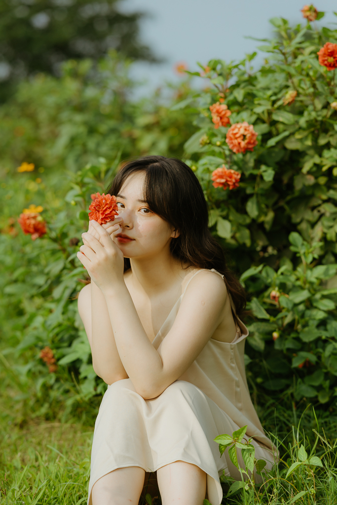 KKK 1224 stock thuoc duoc Kien Ka Ka