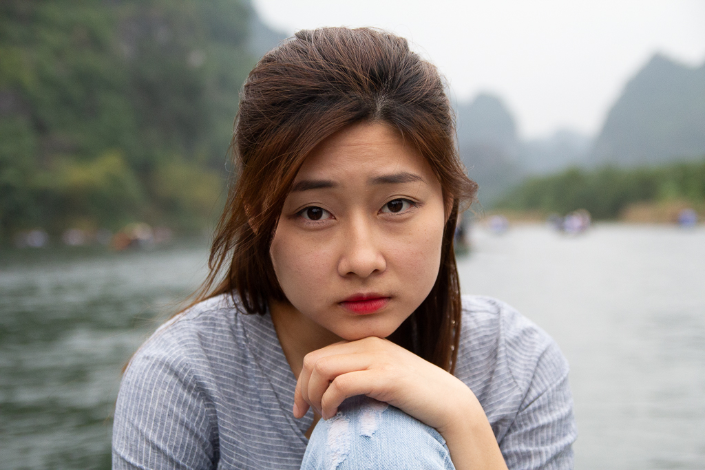 MG 6825 1TouchPro Share Stock Raw Canon Duc Manh