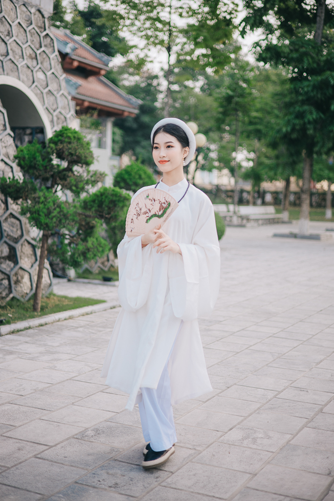 TUYB7729 copy 1TouchPro stock co phuc Hoang Dinh Cau