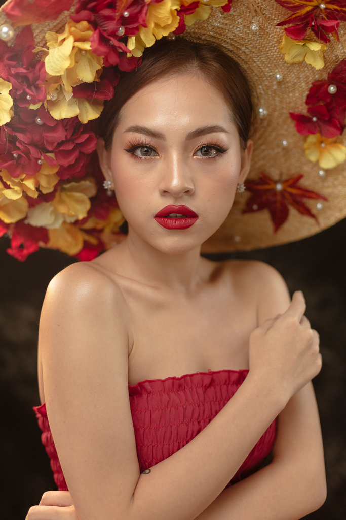 TranThaiSon7265 1TouchPro Tran Thai Son