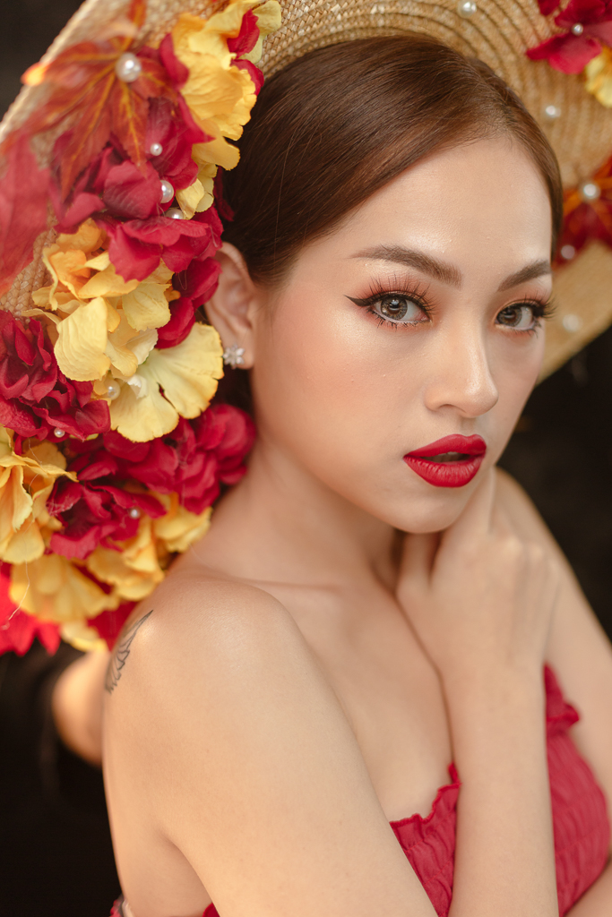 TranThaiSon7279 1TouchPro Tran Thai Son