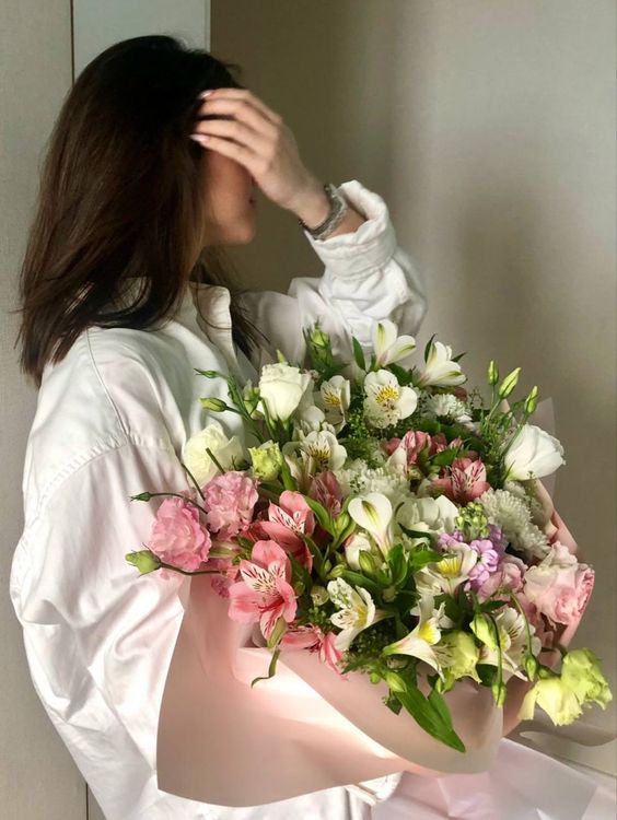 ảnh bó hoa 1 anh bo hoa 1