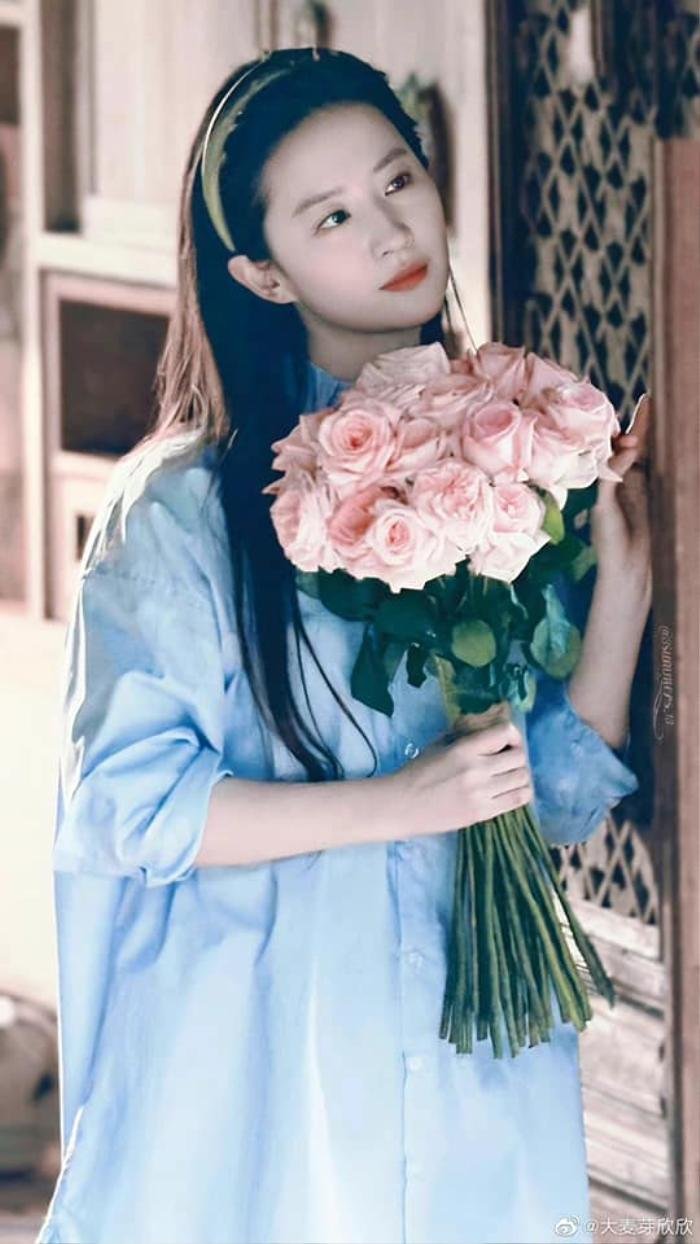 ảnh bó hoa 3 anh bo hoa 3