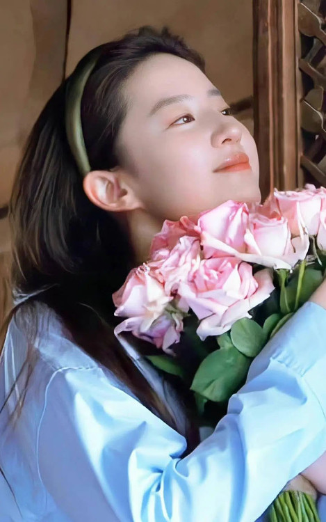 ảnh bó hoa 4 anh bo hoa 4