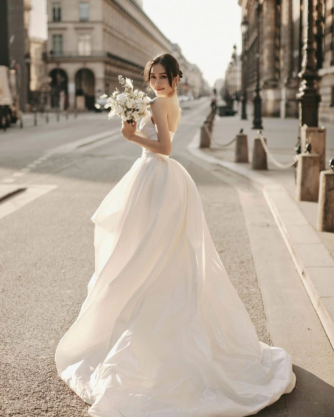 ảnh váy cưới 4 anh vay cuoi 4