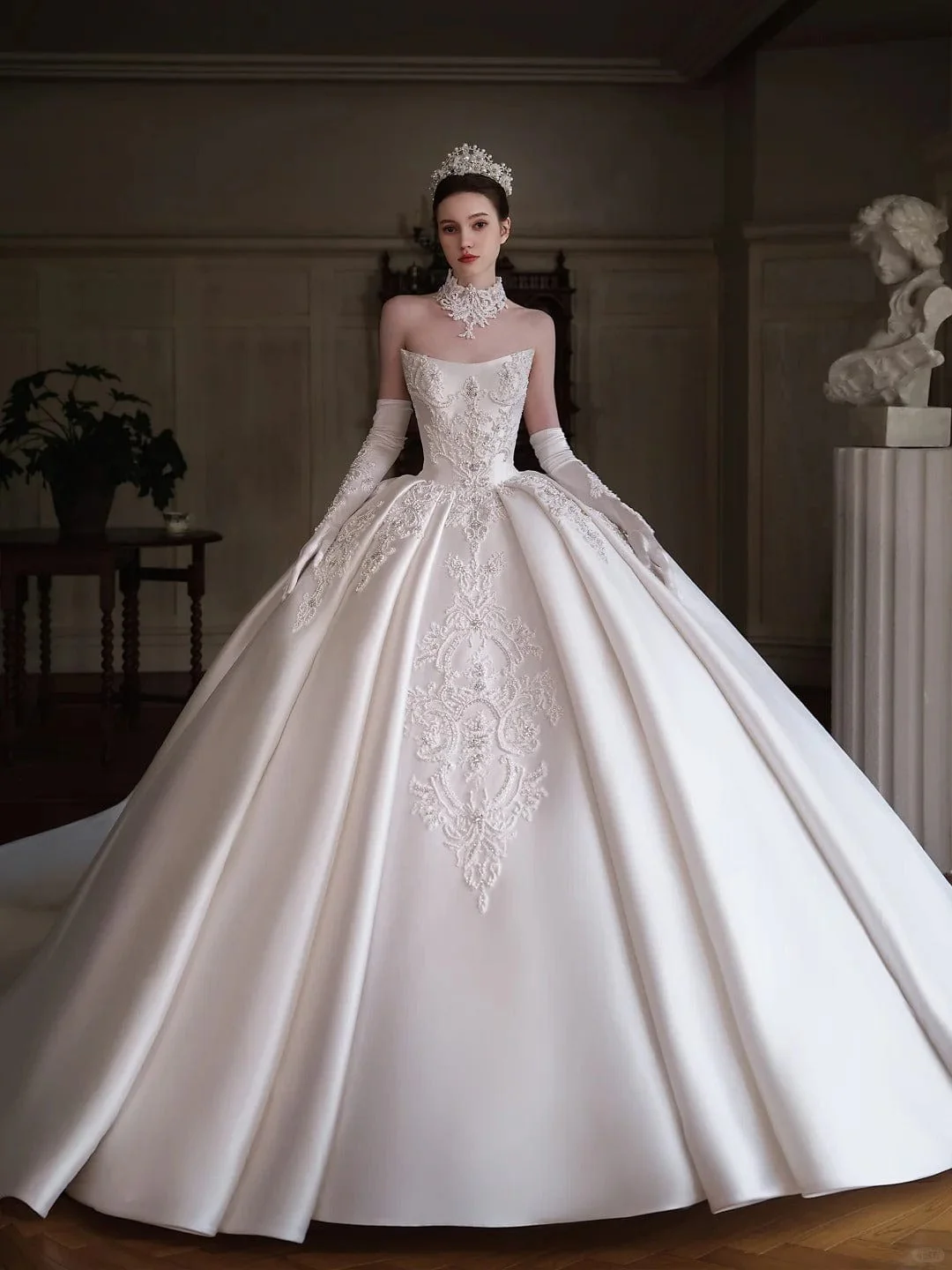 ảnh váy cưới 6 anh vay cuoi 6