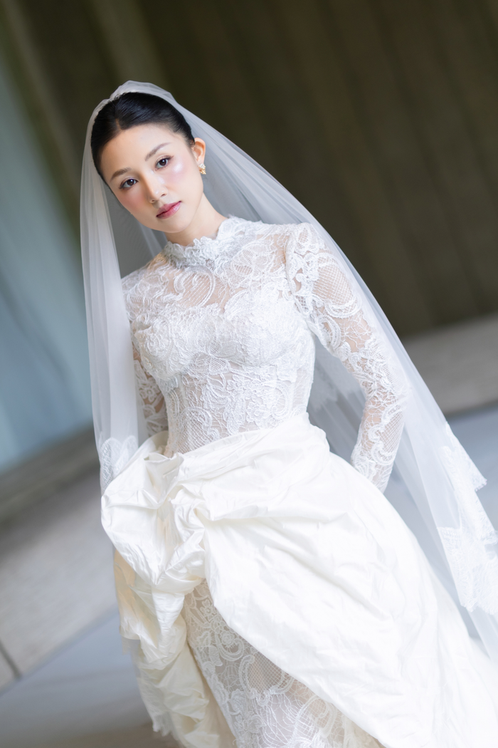 ảnh váy cưới 9 anh vay cuoi 9