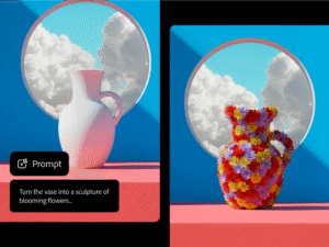 imgi 51 media 1b36f153300192f5df0834c17491ceab140148516