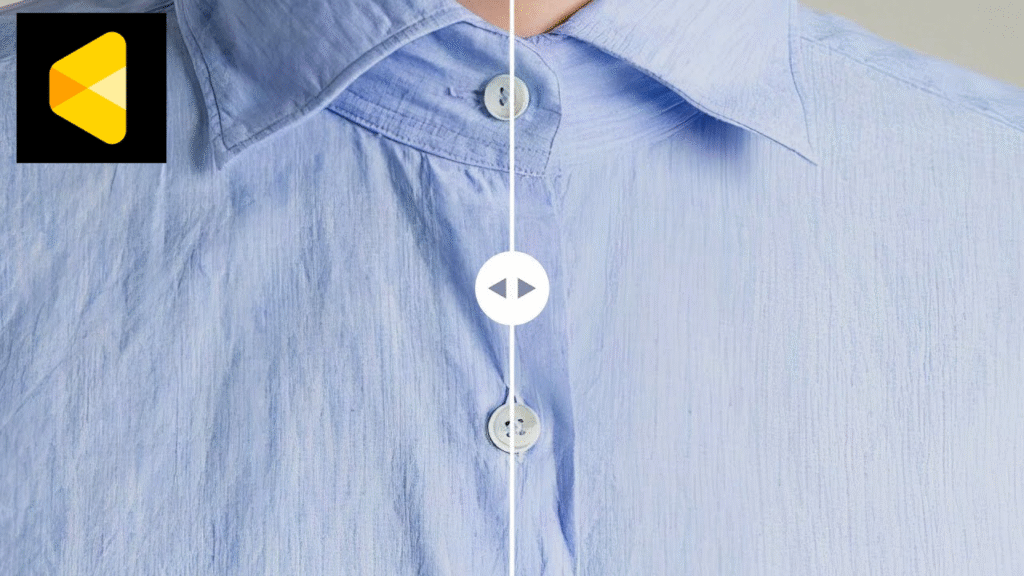 Thiet ke chua co ten 2 1