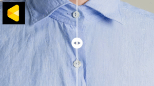 Thiet ke chua co ten 2