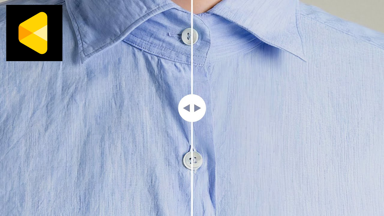 Thiet ke chua co ten 2