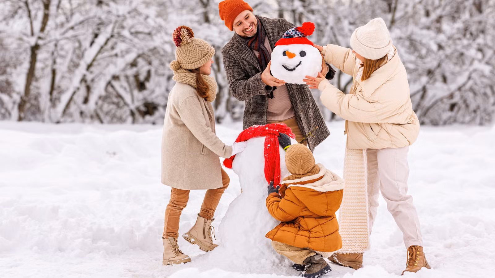 anh cc tuye snow play