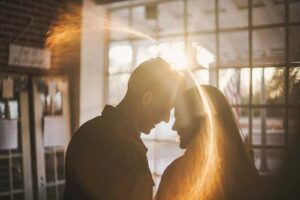 anh loe sang dien anh