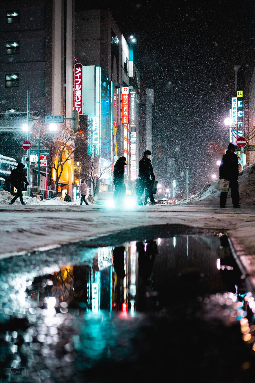 anh loe sang vat ho tro