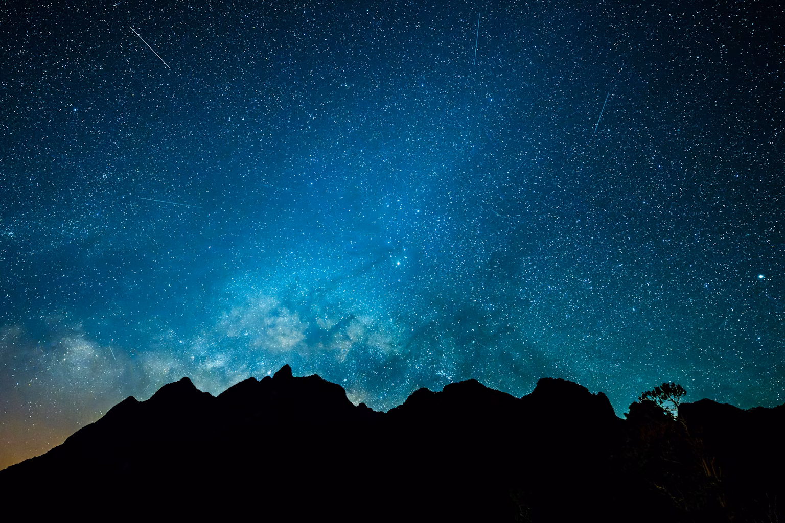 anh pcanh thien nhien 4