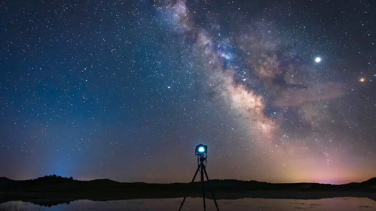 anh pcanh thien nhien dem 5