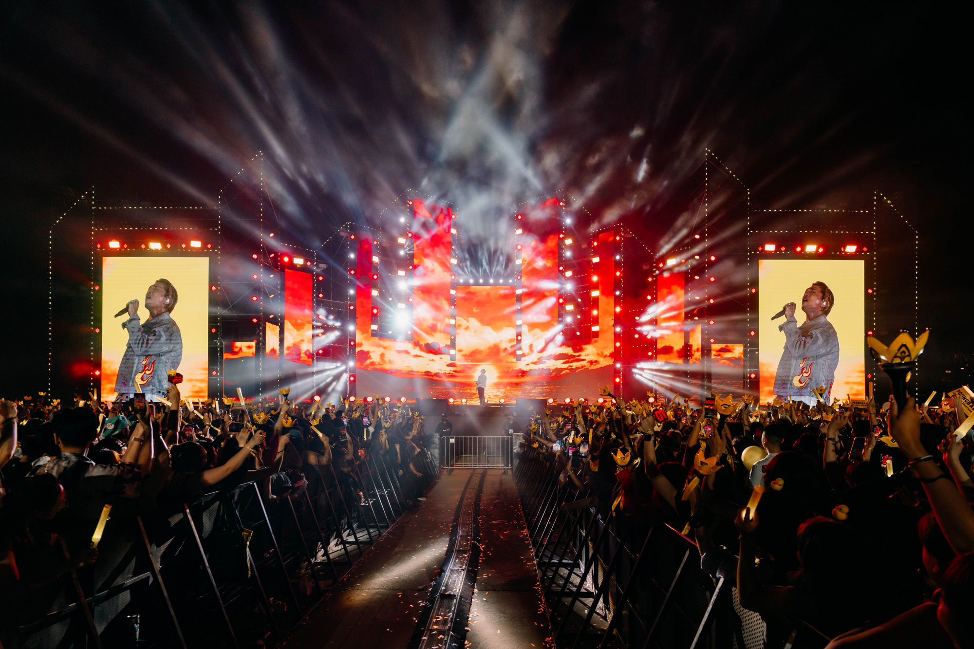 ảnh sk âm nhạc 2 anh sk am nhac 2