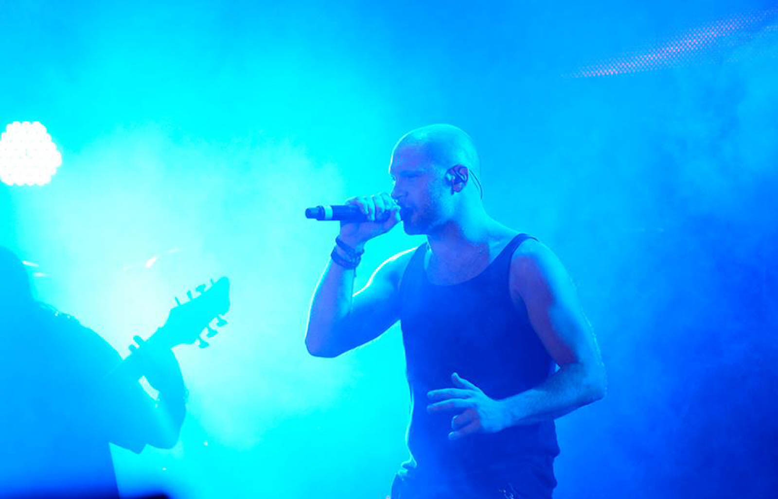 ảnh sk âm nhạc 4 anh sk am nhac 4