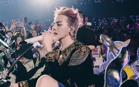 ảnh sk âm nhạc 5 anh sk am nhac 5