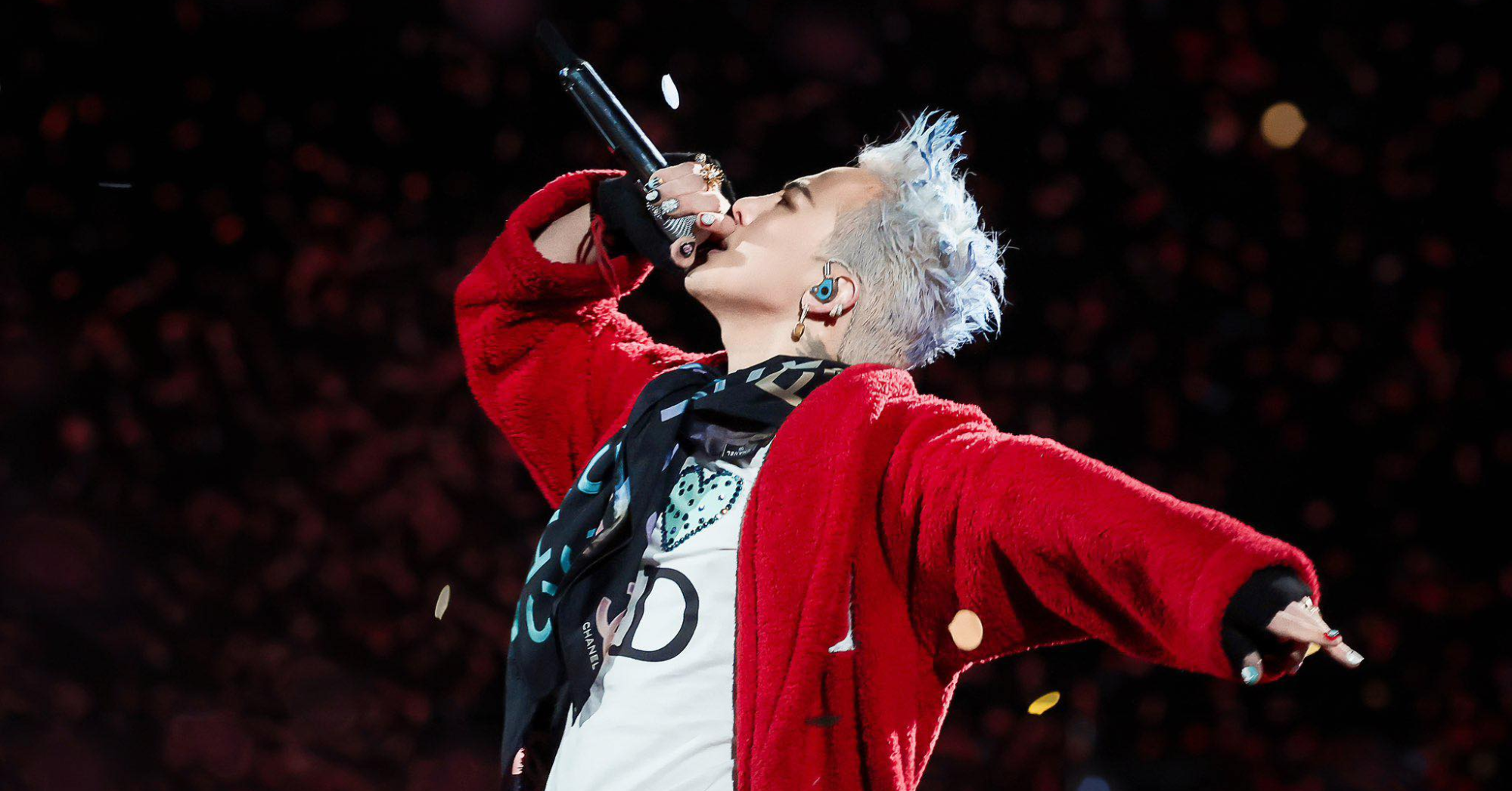 ảnh sk âm nhạc 6 anh sk am nhac 6