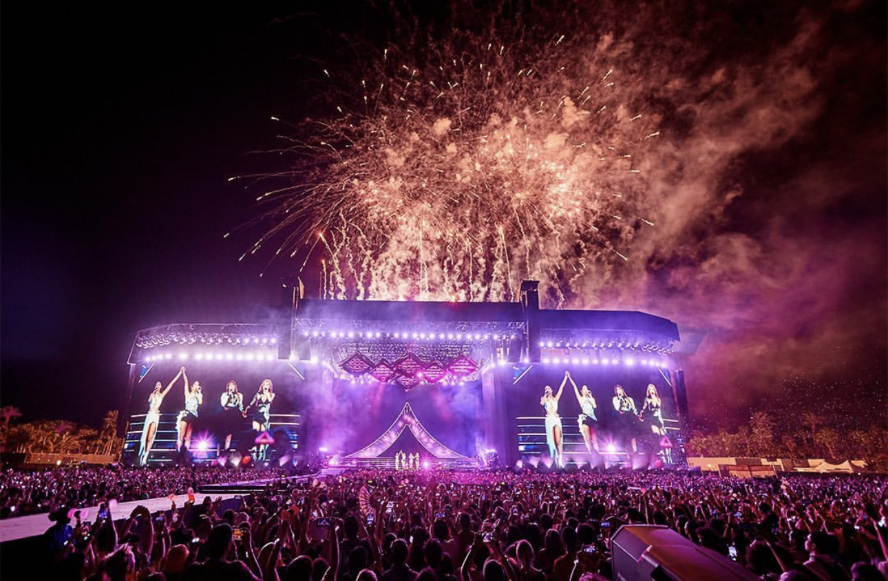 ảnh sk âm nhạc stage anh sk am nhac stage