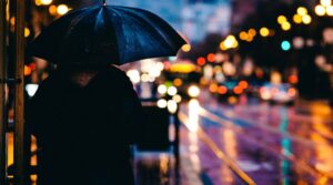 cach chup anh bokeh dep 1