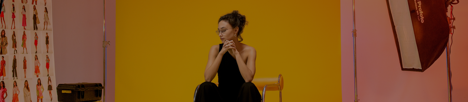 imgi 33 article banner