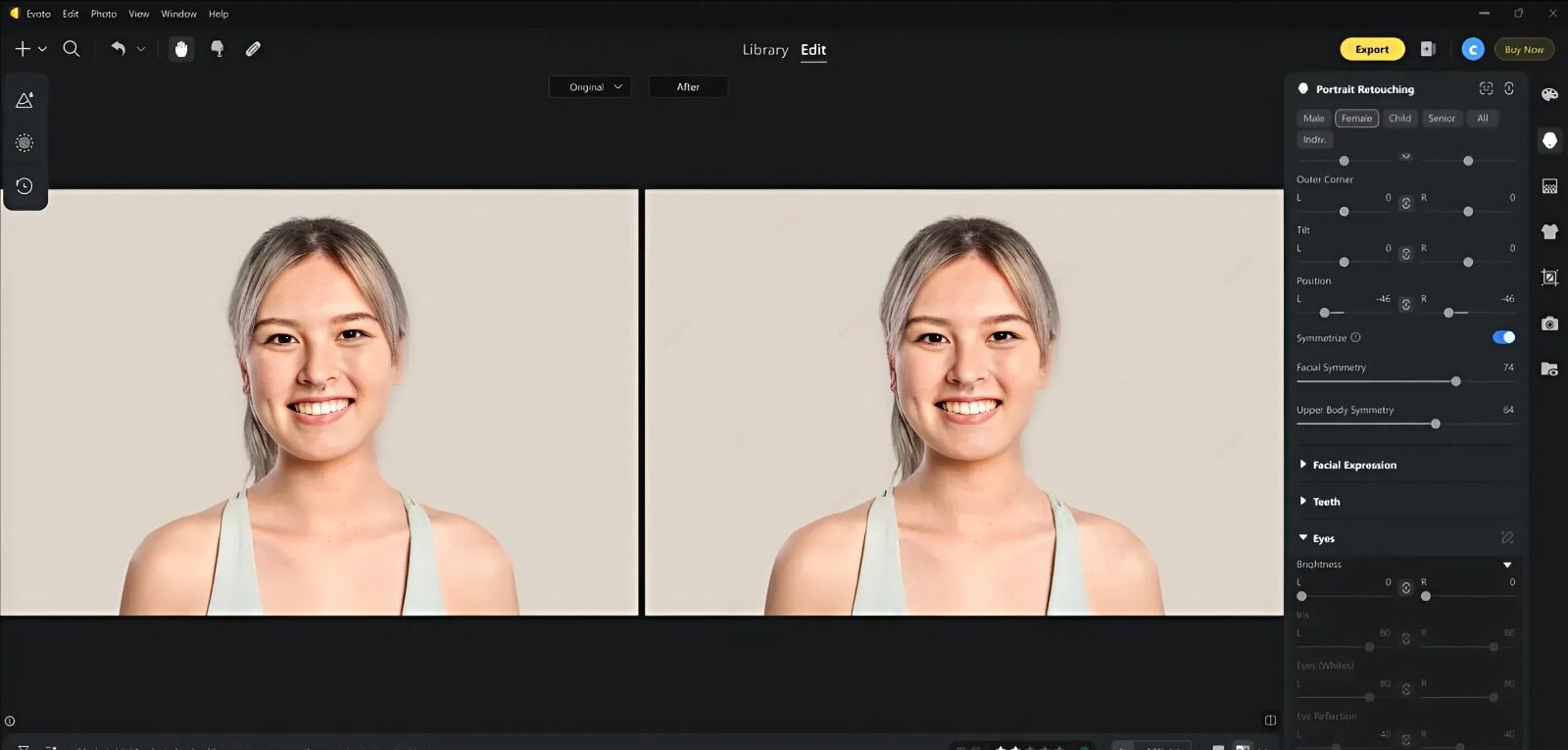 BetterImage 1765123680145 e1765123702143