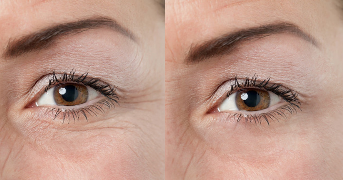 Thiet ke chua co ten 90