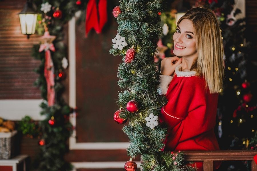 anh gsinh do xanh trang 2