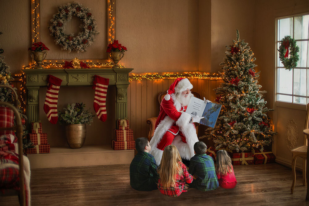 anh gsinh do xanh trang 7