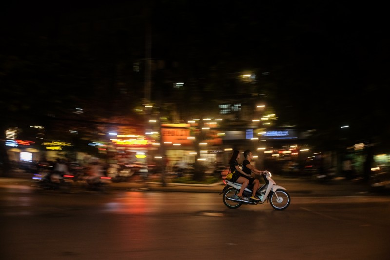 anh panning loi 2