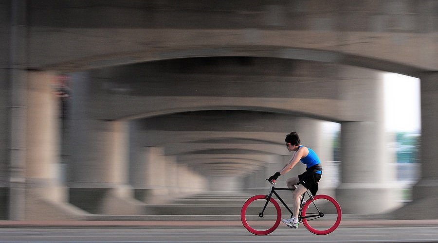 anh panning loi 4