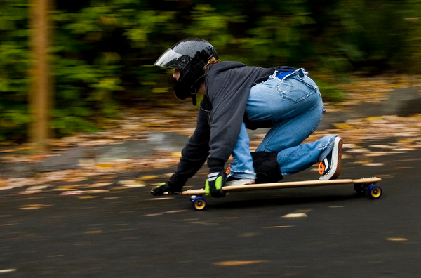 anh panning loi 5